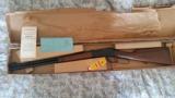 Winchester Pre 64 Model 1894 30-30 New in Box- 1 of 15