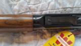 Winchester Pre 64 Model 1894 30-30 New in Box- 15 of 15