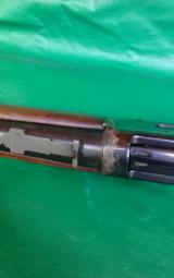 Winchester Model 94 Saddle Ring Carbine .30 w.c.f. Bargain Priced! - 7 of 11