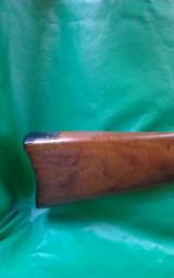 Winchester Model 94 Saddle Ring Carbine .30 w.c.f. Bargain Priced! - 9 of 11