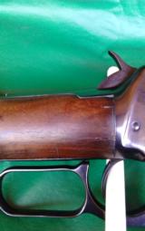 Winchester Model 94 Saddle Ring Carbine .30 w.c.f. Bargain Priced! - 5 of 11