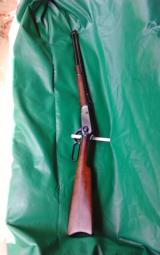 Winchester Model 94 Saddle Ring Carbine .30 w.c.f. Bargain Priced! - 3 of 11