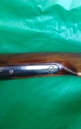 Winchester Model 94 Saddle Ring Carbine .30 w.c.f. Bargain Priced! - 10 of 11