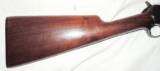 Winchester MODEL 62A
SHORT - 2 of 8