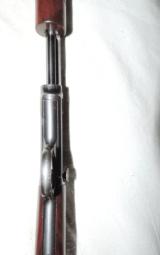 Winchester MODEL 62A
SHORT - 8 of 8