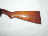 Winchester
MODEL 61 SHORT - 3 of 8