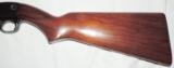 Winchester MODEL 61
*****SHOT
ONLY***** - 1 of 6