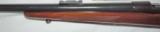 Winchester MODEL 70 PRE-64
243 WIN.
VARMINT - 6 of 8