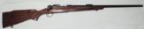 Winchester MODEL 70 PRE-64
243 WIN.
VARMINT - 7 of 8