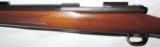 Winchester MODEL 70 PRE-64
243 WIN.
VARMINT - 5 of 8