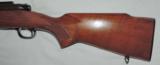 Winchester MODEL 70 PRE-64
243 WIN.
VARMINT - 3 of 8