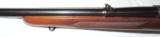 Winchester RIFLE
MODEL
70
,243
WINCHESTER - 8 of 8