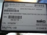 Sako 85 Finnlight .300 WSM - 7 of 7