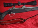 Sako 85 Finnlight .300 WSM - 2 of 7