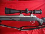 Sako 85 Finnlight .300 WSM - 6 of 7