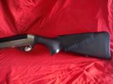 Benelli20 Guage Super Sport New Unfired Perfect - 7 of 12
