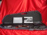 Benelli20 Guage Super Sport New Unfired Perfect - 12 of 12