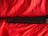 Benelli20 Guage Super Sport New Unfired Perfect - 10 of 12