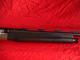 Benelli20 Guage Super Sport New Unfired Perfect - 5 of 12