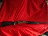 Benelli20 Guage Super Sport New Unfired Perfect - 2 of 12