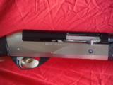 Benelli20 Guage Super Sport New Unfired Perfect - 4 of 12