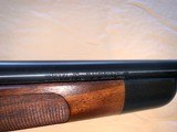 Winchester Model 70 Jack'Oconner Tribute .270 Cal - 5 of 15