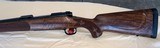Winchester Model 70 Jack'Oconner Tribute .270 Cal - 7 of 15