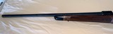 Winchester Model 70 Jack'Oconner Tribute .270 Cal - 8 of 15