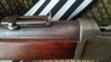 Winchester repeating arms - 1 of 3