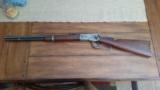 Winchester repeating arms - 2 of 3