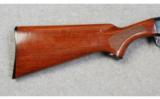 Remington 1148 28 Gauge - 5 of 7