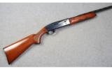 Remington 1148 28 Gauge - 1 of 7