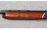Remington 1148 28 Gauge - 6 of 7