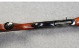 Remington 1148 28 Gauge - 3 of 7