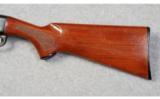 Remington 1148 28 Gauge - 7 of 7