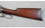 Winchester 1894 .38-55 Winchester - 7 of 7