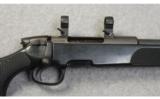 Styer SSG 69 .308 Winchester - 2 of 7