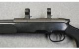 Styer SSG 69 .308 Winchester - 4 of 7