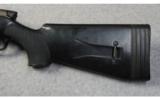 Styer SSG 69 .308 Winchester - 7 of 7