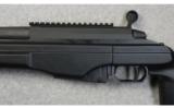 Sako TRG-42 .338 Lapua Magnum - 4 of 7