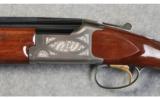 Browning Citori Feather 20/28 Gauge - 4 of 7