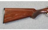 Browning Citori Feather 20/28 Gauge - 5 of 7