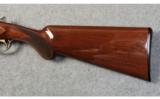 Browning Citori Feather 20/28 Gauge - 7 of 7