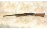 Fab Arms Model Red Lion 12 Gauge - 3 of 3