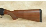 Fab Arms Model Red Lion 12 Gauge - 2 of 3