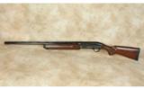 Remington Model CTI II 12 Gauge - 6 of 6