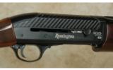 Remington Model CTI II 12 Gauge - 3 of 6