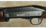 Remington Model CTI II 12 Gauge - 4 of 6