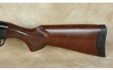 Remington Model CTI II 12 Gauge - 5 of 6