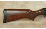 Remington Model CTI II 12 Gauge - 2 of 6